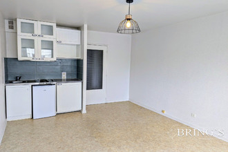 achat appartement laxou 54520