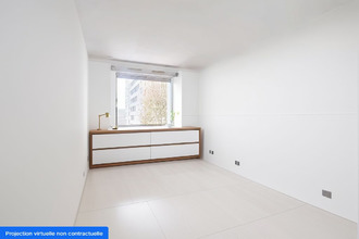 achat appartement laxou 54520