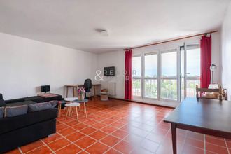 achat appartement laxou 54520
