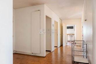 achat appartement laxou 54520