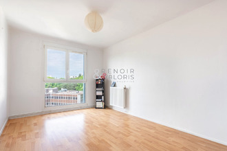 achat appartement laxou 54520