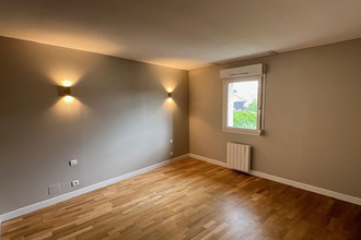achat appartement laxou 54520