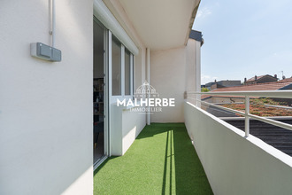 achat appartement laxou 54520