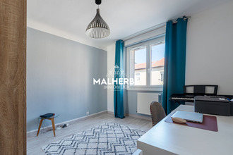 achat appartement laxou 54520