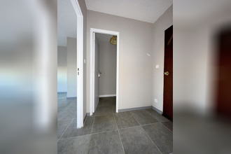 achat appartement laxou 54520