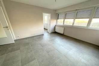 achat appartement laxou 54520