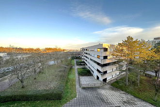 achat appartement laxou 54520