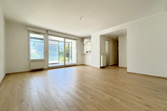 achat appartement laxou 54520