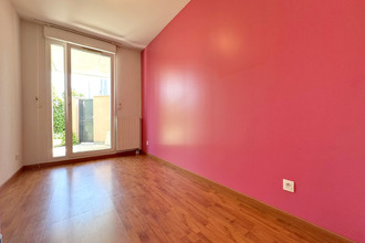achat appartement laxou 54520