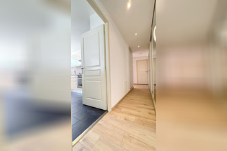 achat appartement laxou 54520