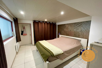 achat appartement laxou 54520