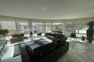 achat appartement laxou 54520