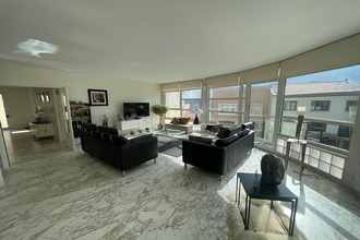 achat appartement laxou 54520