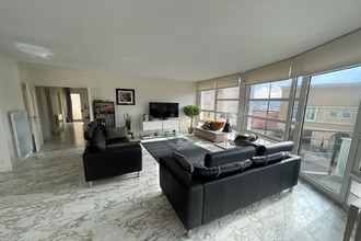 achat appartement laxou 54520