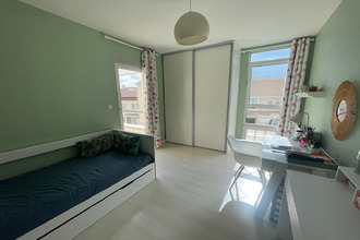 achat appartement laxou 54520