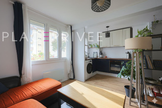 achat appartement laxou 54520