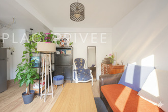 achat appartement laxou 54520