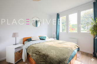 achat appartement laxou 54520