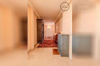 achat appartement laxou 54520