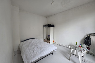 achat appartement laxou 54520