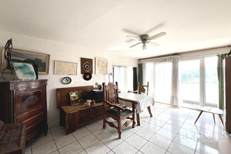 achat appartement laxou 54520