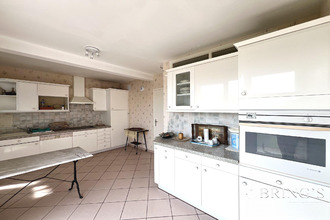 achat appartement laxou 54520