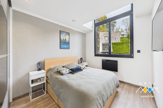 achat appartement laxou 54520