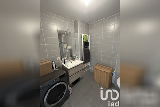 achat appartement laxou 54520