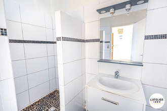 achat appartement laxou 54520