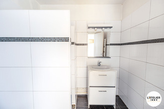 achat appartement laxou 54520