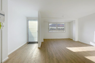 achat appartement laxou 54520