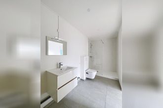 achat appartement laxou 54520