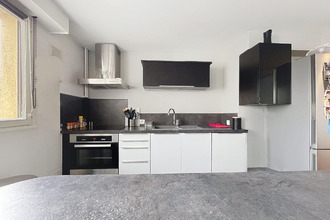 achat appartement laxou 54520