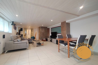 achat appartement laxou 54520