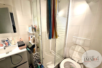 achat appartement laxou 54520