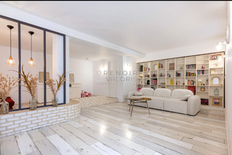 achat appartement laxou 54520