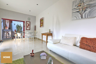 achat appartement laxou 54520