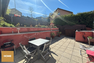 achat appartement laxou 54520