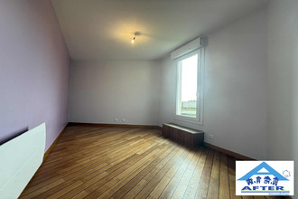 achat appartement laxou 54520