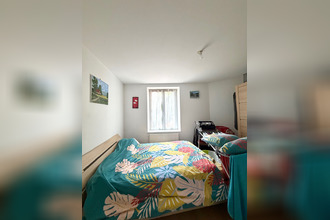 achat appartement laxou 54520