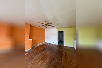 achat appartement laxou 54520