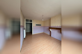 achat appartement laxou 54520