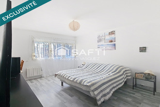 achat appartement laxou 54520