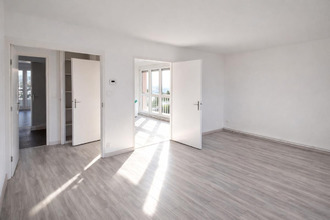 achat appartement laxou 54520