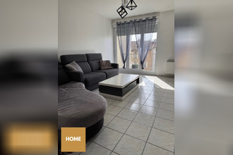 achat appartement laxou 54520