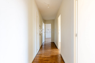 achat appartement laxou 54520