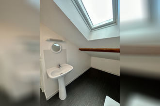 achat appartement laxou 54520