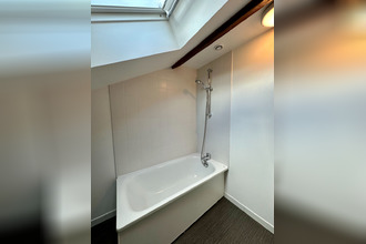 achat appartement laxou 54520