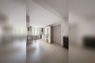 achat appartement laxou 54520