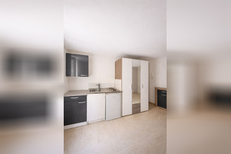 achat appartement laxou 54520